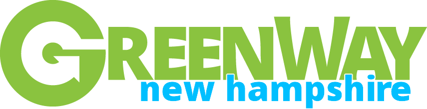 GreenWay New Hampshire Logo